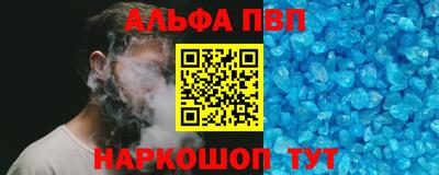 гидра Можга